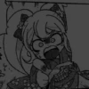 Manga mood :: 25