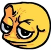 Cursed emojis 19