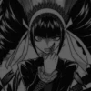 Manga mood :: 26