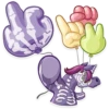 Undead Unicorn 24