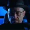 | Breaking Bad 28