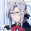 Vampires / Owari no Seraph 26