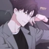 —Yahwi⸙ 26