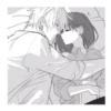 💕 Стики тYт: 30