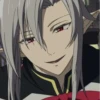 Vampires / Owari no Seraph 27