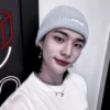 💗hyunjin :: @virtstik :: 28