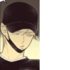 Yaoi club 28