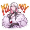 💕 Стики тYт: 27