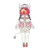 Uganda Knuckles 23