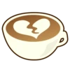 WhatsApp Cups 25