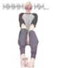 Yaoi club 29