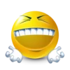 Yellow Emoji • 29