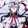Vampires / Owari no Seraph 28