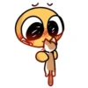 Cursed emojis 22