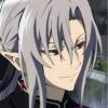 Vampires / Owari no Seraph 29
