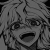 Manga mood :: 27