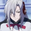 Vampires / Owari no Seraph 30