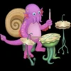 My singing monsters :: 26