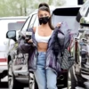 Ariana Grande 🧁 ; 29