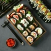 Sushi 29