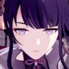 XSxYkZ_by_stickers_stealer_bot 30