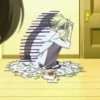 Ouran host club. 29