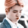 あ mood sehun :; by 29