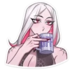 💕 Стики тYт: 29