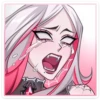 💕 Стики тYт: 30
