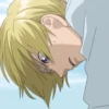 Ouran host club. 30