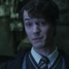 Tom Riddle 2