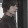 :; beomgyu 2