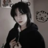:; beomgyu 3
