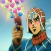 Iloveu by 6