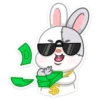 Крипи 6