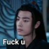 Wtf~@ib_mika by 4