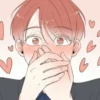 Iloveu by 7