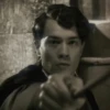 Tom Riddle 3