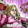 funny valentine 5