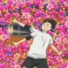 Iloveu by 9