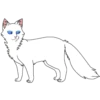 Коты воители от 6