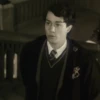 Tom Riddle 4