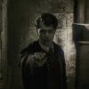Tom Riddle 5