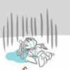 Wtf~@ib_mika by 8