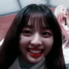 Yuna 🐛 || @loveliwwws :: 5