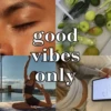 Girlblogger pack by 6