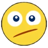 Viber Emoticons 5