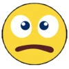 Viber Emoticons 6