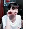 Yuna 🐛 || @loveliwwws :: 6