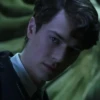 Tom Riddle 6